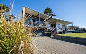 The Rookery On Kangaroo Island